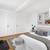 NO FEE!! LARGE 2 BED. ALL UTILITIES INCLUDED (FREE ELECTRIC/CABLE!!). 2 thumbnail