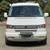 1997 Volkswagon Eurovan Campmobile 1-Year Powertrain Warranty 11 thumbnail