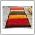 5ft9in × 8ft7in Haynes Robinson Sahar Collection Area Rug 2 thumbnail