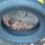 3 new tires 2 thumbnail