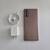 Samsung Note 20 5G - UNLOCKED - Like New (Bronze) 2 thumbnail
