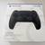 PlayStation DualSense Wireless Controller (Midnight Black) 6 thumbnail