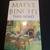 Maeve Binchy Tara Road 1 thumbnail