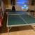 Ping pong table 2 thumbnail