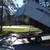2014 TRITON 12 FT ENCLOSED SNOWMOBILE TRAILER 7 thumbnail