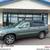 2006 Toyota Highlander w/3rd Row 1 thumbnail