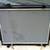4Runner hood rear bumper chrome trim parts ====== 14 thumbnail