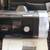 ResMed AirSense 10 Autoset CPAP machine in excellent condition 2 thumbnail