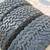 3 New Old stock & 1 Used LT 265 70 18 BFGoodrich KO2 Tires *2015/2019* 12 thumbnail