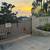 4 BR/4BA Views galore Gated Ocean front estate 21 thumbnail