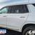 2021 GMC Yukon SLT Sport Utility 4D 14 thumbnail