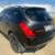 2004 Nissan Murano SL Stock #41 7 thumbnail