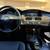 2005 BMW 530i *WE FINANCE* 16 thumbnail