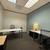 🔥 Upgrade Your Workday – Offices Built for Productivity 🔥 3 thumbnail