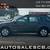 2011 Subaru Outback 4dr Wgn H4 Man 2.5i 1 thumbnail