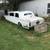 1972 ROLLS-ROYCE SILVER SHADOW 10-PASS SUPERSTRETCH LIMO 4 thumbnail