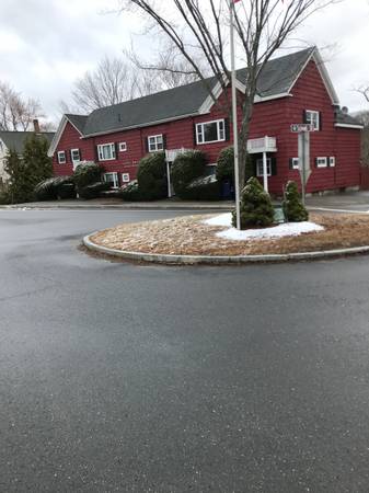 $1,600 / 2br - CHELMSFORD (WEST)63996257776002120