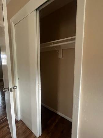 $2,800 / 3br - Apartment (Colonia)63676345721985122