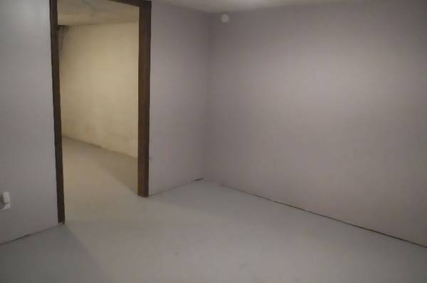 $1950.00 / 2br - 2 Bed W/ Private Bathroom in Mars PA - Available 10/13 - $195064013531176578122