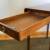 End Table (s) / Side Table (s) Galore at Creative Bargains 12 thumbnail