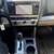 2016 Subaru outback 15 thumbnail