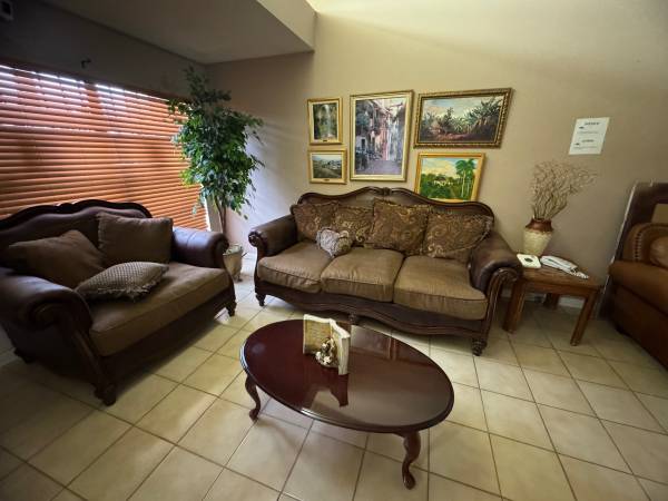 Living room furniture 1