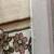 WW Timeless Le Petit Palais Ivory Traditional Area Rug 8'x11' -NEW*- 8 thumbnail