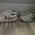 Nike and vans barely used 1 thumbnail