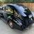 1940 FORD 2- DOOR SEDAN - CLEAN. 5 thumbnail