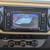 2017 Toyota Tacoma Truck SR5 Crew Cab 14 thumbnail