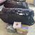 SOLAR & STRYKER inflatable boats SJT  & Strela various models 12 thumbnail