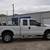 2014 Ford F250 Super Duty 4x4 well maintained 7 thumbnail