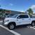 2018 Toyota Tundra SR5 CREW MAX 4X4 1 ORIGINAL OWNER! FLAWLESS!! 8 thumbnail