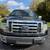 2011 Ford F-150 XLT SuperCrew 4x4 5.0L V8 9 thumbnail