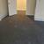 3 LARGE BEDROOMS 1BATH NEWLY RENOVATED SECTION WELCOME 18 thumbnail