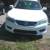 2014     HONDA ACCORD EXL 2 thumbnail