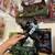 Diamond selects Venom statue 3 thumbnail