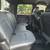 2021 RAM 5500 SERVICE TRK 6.7L CUMMINS,12FT SE BED! 21 thumbnail