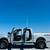 2015 FORD F-150 F150 F 150 4X4 4WD"LOW MILES"EXTRA CLEAN"WE FINANCE !! 11 thumbnail