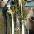 selmer, paris mk6 alto saxophone from 1956 3 thumbnail