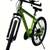 26 inch bike 2 thumbnail