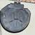 1970-81 CORVETTE SPARE TIRE CARRIER COVER 2 thumbnail