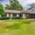 beautifully maintained 3-bedroom, 2-bath home 1 thumbnail