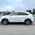 2013 Lexus RX 350 AWD, Fully Loaded 1 thumbnail