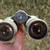 Vortex Razor® UHD
12x50 Binoculars 2 thumbnail