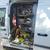 2012 Ford Transit Connect 9 thumbnail