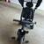 Three wheel stroller with pedals. 1 thumbnail