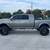2013 Ram 3500 Mega Cab Laramie 6.7 Cummins 4x4 5 thumbnail