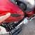 2012 Harley Davidson Streetglide FLHXI 103cu Only 14,000 miles!!!! 10 thumbnail