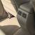 2013 Nissan Altima 2.5 SL    24 thumbnail